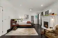 14433 33A AVENUE - thumbnail 20