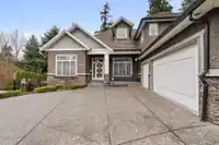 14433 33A AVENUE - thumbnail 3