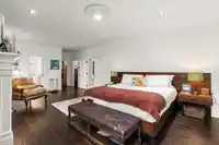 14433 33A AVENUE - thumbnail 21