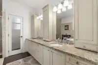 14433 33A AVENUE - thumbnail 22
