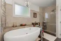 14433 33A AVENUE - thumbnail 23