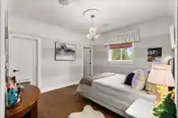 14433 33A AVENUE - thumbnail 25