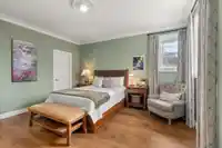 14433 33A AVENUE - thumbnail 27