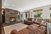 14433 33A AVENUE - thumbnail 28