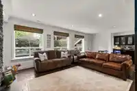 14433 33A AVENUE - thumbnail 30