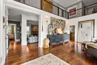 14433 33A AVENUE - thumbnail 4