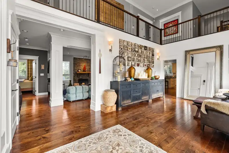 14433 33A AVENUE - photo 4 of 40