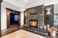14433 33A AVENUE - thumbnail 31