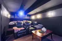 14433 33A AVENUE - thumbnail 32