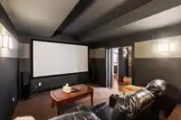 14433 33A AVENUE - thumbnail 33