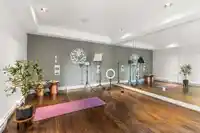 14433 33A AVENUE - thumbnail 34