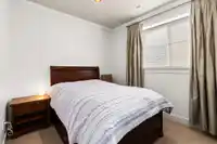 14433 33A AVENUE - thumbnail 36
