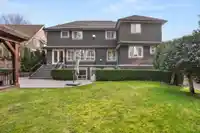 14433 33A AVENUE - thumbnail 37