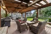 14433 33A AVENUE - thumbnail 38