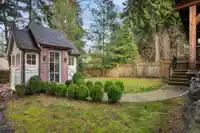 14433 33A AVENUE - thumbnail 40