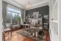 14433 33A AVENUE - thumbnail 6