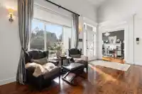 14433 33A AVENUE - thumbnail 7