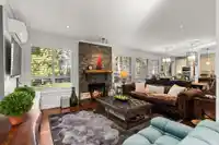 14433 33A AVENUE - thumbnail 8