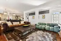 14433 33A AVENUE - thumbnail 9