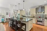14433 33A AVENUE - thumbnail 10