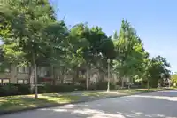 307 3355 ROSEMARY HEIGHTS DRIVE - thumbnail 1