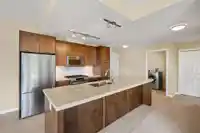 307 3355 ROSEMARY HEIGHTS DRIVE - thumbnail 11