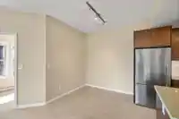 307 3355 ROSEMARY HEIGHTS DRIVE - thumbnail 12
