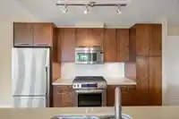 307 3355 ROSEMARY HEIGHTS DRIVE - thumbnail 13