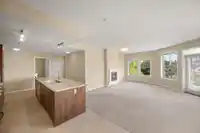 307 3355 ROSEMARY HEIGHTS DRIVE - thumbnail 14