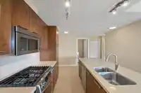 307 3355 ROSEMARY HEIGHTS DRIVE - thumbnail 15