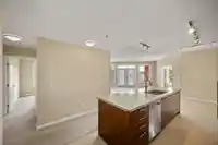 307 3355 ROSEMARY HEIGHTS DRIVE - thumbnail 16