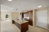 307 3355 ROSEMARY HEIGHTS DRIVE - thumbnail 17