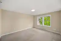 307 3355 ROSEMARY HEIGHTS DRIVE - thumbnail 18