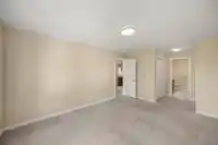 307 3355 ROSEMARY HEIGHTS DRIVE - thumbnail 20