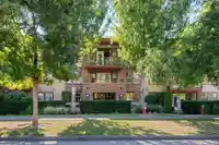 307 3355 ROSEMARY HEIGHTS DRIVE - thumbnail 3