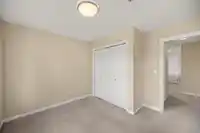 307 3355 ROSEMARY HEIGHTS DRIVE - thumbnail 21