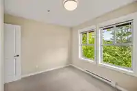 307 3355 ROSEMARY HEIGHTS DRIVE - thumbnail 22