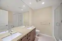 307 3355 ROSEMARY HEIGHTS DRIVE - thumbnail 23