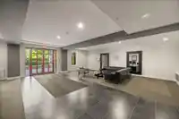 307 3355 ROSEMARY HEIGHTS DRIVE - thumbnail 27