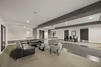 307 3355 ROSEMARY HEIGHTS DRIVE - thumbnail 28