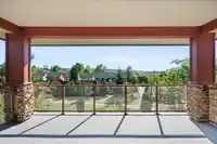 307 3355 ROSEMARY HEIGHTS DRIVE - thumbnail 29