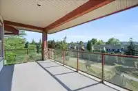 307 3355 ROSEMARY HEIGHTS DRIVE - thumbnail 30