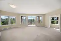307 3355 ROSEMARY HEIGHTS DRIVE - thumbnail 4