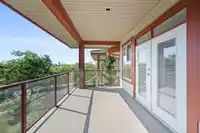 307 3355 ROSEMARY HEIGHTS DRIVE - thumbnail 31