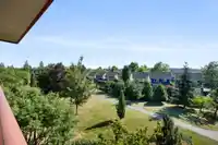 307 3355 ROSEMARY HEIGHTS DRIVE - thumbnail 32