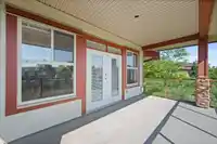 307 3355 ROSEMARY HEIGHTS DRIVE - thumbnail 33