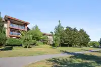 307 3355 ROSEMARY HEIGHTS DRIVE - thumbnail 37
