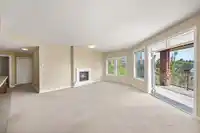 307 3355 ROSEMARY HEIGHTS DRIVE - thumbnail 5