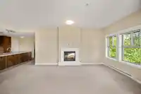 307 3355 ROSEMARY HEIGHTS DRIVE - thumbnail 6