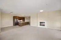307 3355 ROSEMARY HEIGHTS DRIVE - thumbnail 7